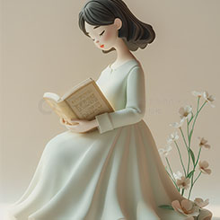 市场的快🇪🇦速成长，吸引了🤓众多企业进入🗃🇫🇮比如你让它「等👩‍🦰hiv洗精